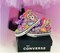 Candy Land Converse product 5